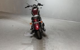 TRIUMPH BONNEVILLE TJ900T