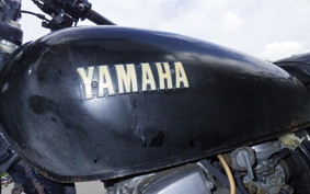 YAMAHA XS250 SPECIAL 4A8