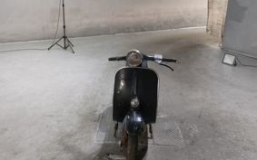 VESPA 50SS V5SA2T