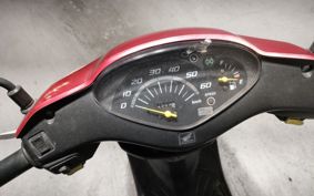 HONDA DIO AF68