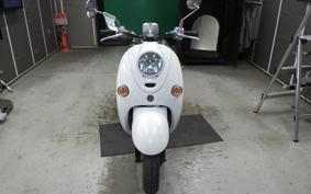 YAMAHA VINO 50 2010 SA26J