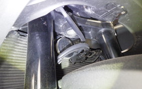 HONDA CBR600RR 2025 PC40