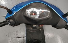 SUZUKI ADDRESS V50 CA42A