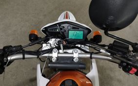 YAMAHA SEROW 250 DG31J