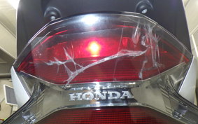 HONDA PCX 125 JF81