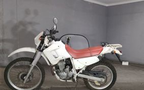 HONDA XL250 DEGREE MD26
