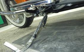 HARLEY FLHFB1870 2023