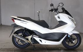 HONDA PCX125 JF56