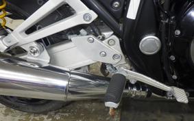 YAMAHA XJR1300 2002 RP03J