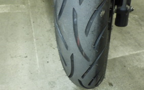 HONDA PCX 150 2024 KF30