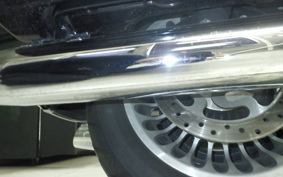 OTHER +HD. FLHTCU1690 2012