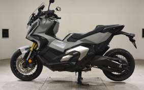 HONDA X-ADV 750 2021 RH10