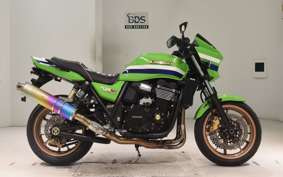 KAWASAKI ZRX1200 D 2017 ZRT20D