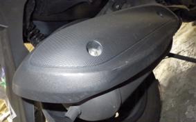 YAMAHA AXIS 125 Z 2001 SEJ6J