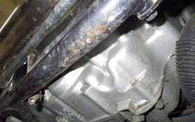 HONDA STEED 400 1991 NC26