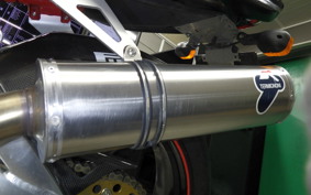 DUCATI SS1000DS 2006