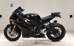 HONDA CBR1000RR RSP SC82