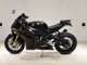 Фото Honda CBR1000RR RSP с японского аукциона