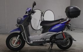 YAMAHA BW'S 50 SA44J