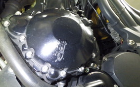 TRIUMPH TIGER 1050 2007