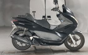 HONDA PCX125 JF28