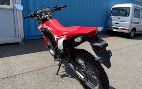 HONDA CRF150L KD11