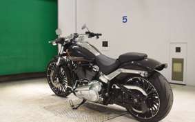 HARLEY FXBR1920 2023
