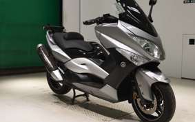 YAMAHA T-MAX 500 2011 SJ08J