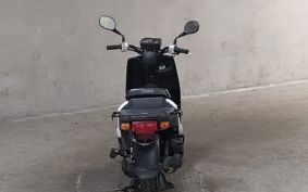 OTHER GEAR UA07J