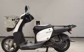 YAMAHA GEAR Gen.2 UA07J