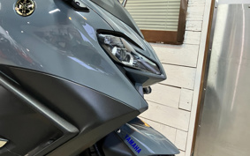 YAMAHA T-MAX 560 A 2024 SJ19J