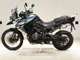 Фото Triumph TIGER 800 XC A 2019 с японского аукциона