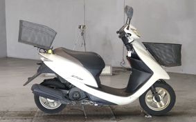 HONDA DIO AF68