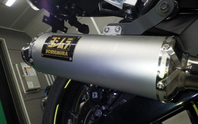 SUZUKI ｼﾞｸｻｰ250SF ED22B