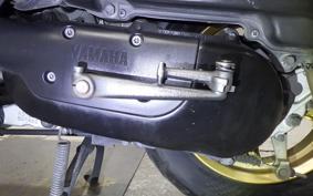 YAMAHA JOG ZR Gen.3 2024 SA39J