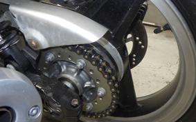 KAWASAKI ZEPHYR 750 2025 ZR750C
