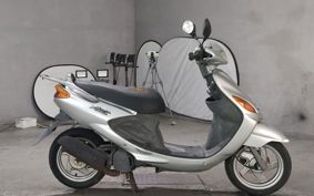 YAMAHA AXIS100 SB06J