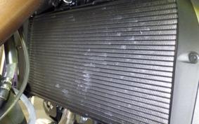 HONDA NT1100 2025 SC90