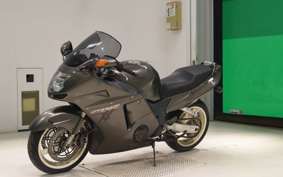 HONDA CBR1100XX 1994