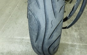 HONDA TODAY 2 1996 AF67