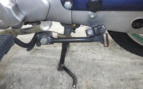 HONDA C90 SUPER CUB E 2012 HA02