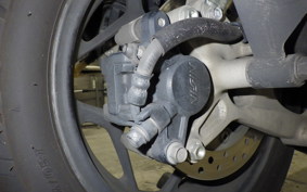 HONDA PCX 125 2026 JK05