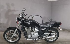 KAWASAKI ZEPHYR 1100 1992 ZRT10A