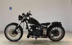 OTHER +クリーブRANド250