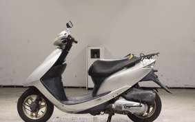 HONDA DIO Gen.6 AF62