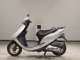 Фото Honda DIO Gen.6 с японского аукциона