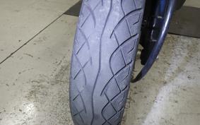HONDA TACT Basket AF79