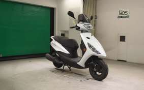 YAMAHA AXIS 125 Z 2025 SEJ6J