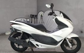 HONDA PCX125 JF28