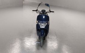 HONDA DUNK AF74